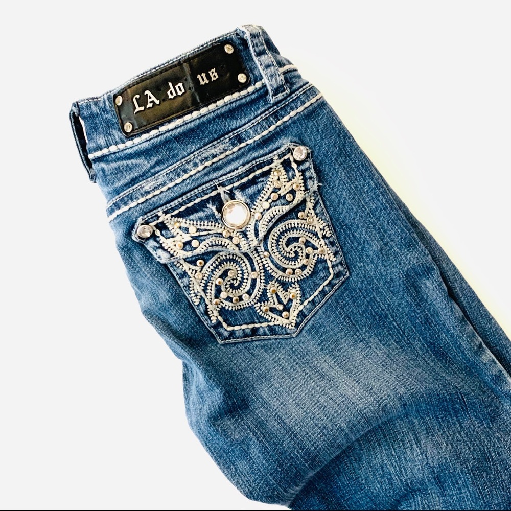 Women’s Size 5! - Picture 3 of 5